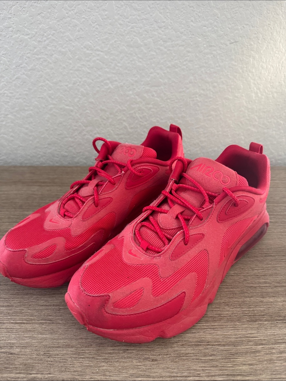Nike Air200 Mens